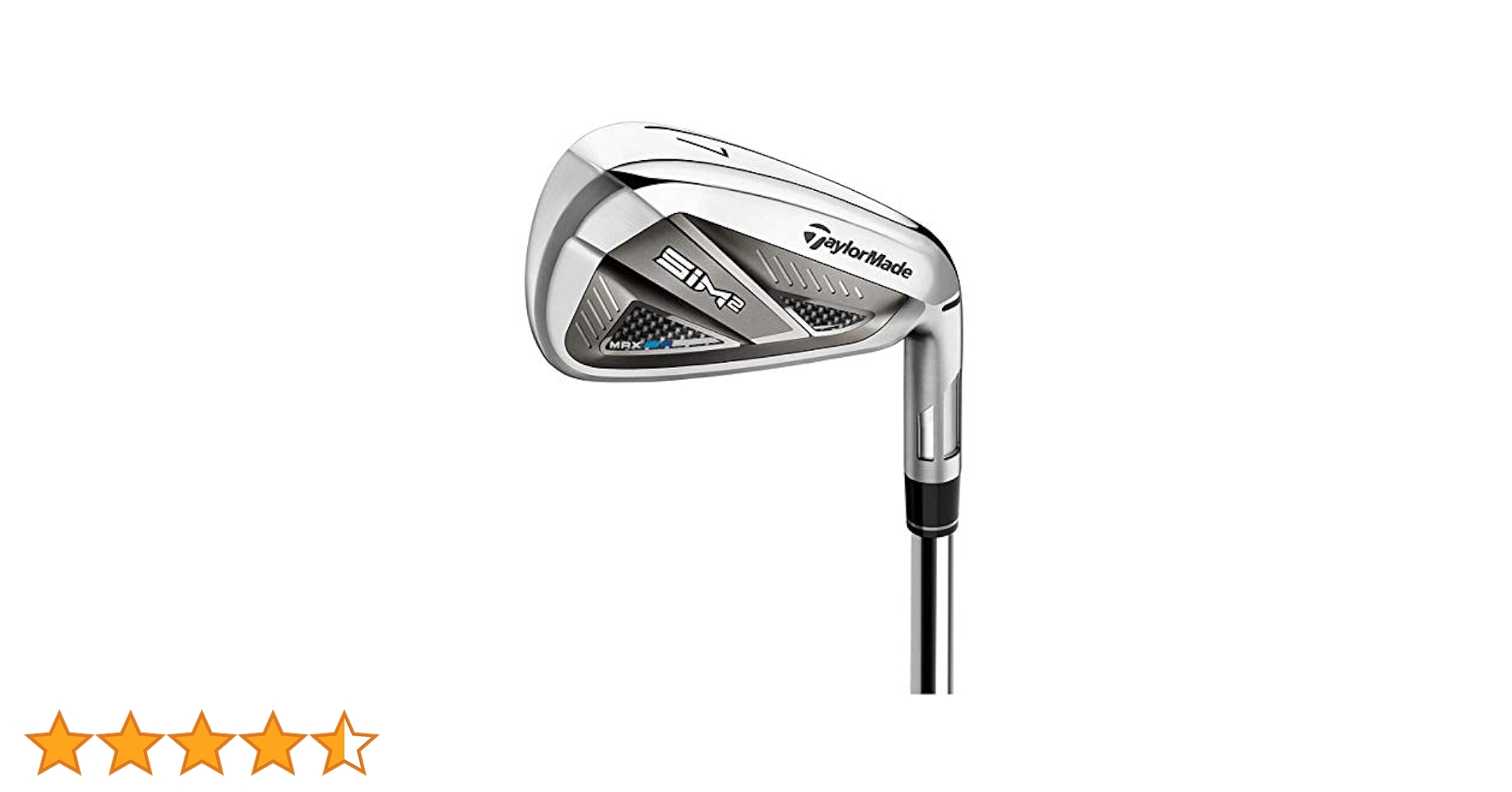 TaylorMade - 2個 1.5 2.0  SIM、MAX、M5M6、M3M4 TA096_zoom_D.jpg